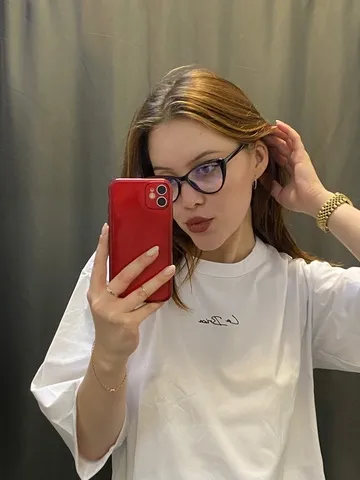 Eva Kakovkina