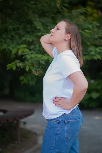 Eva Lavrushkina