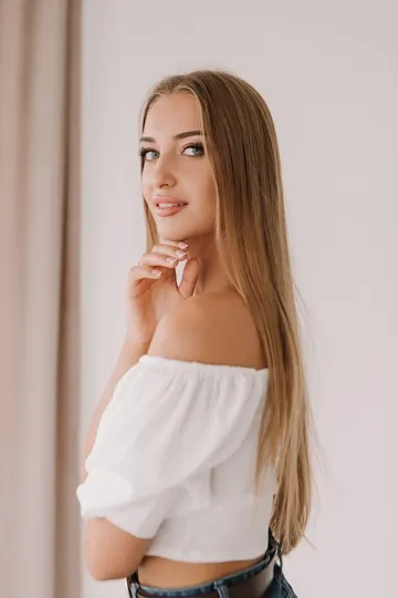 Eva Oitseva