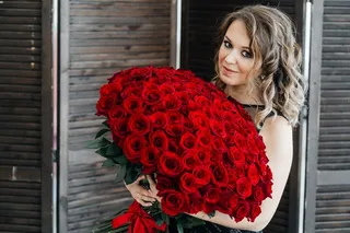 Aliona Evplanova