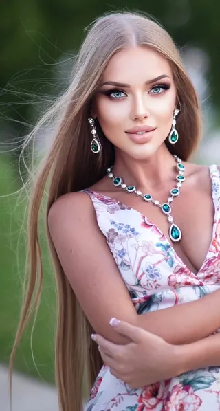 Eva Prachina