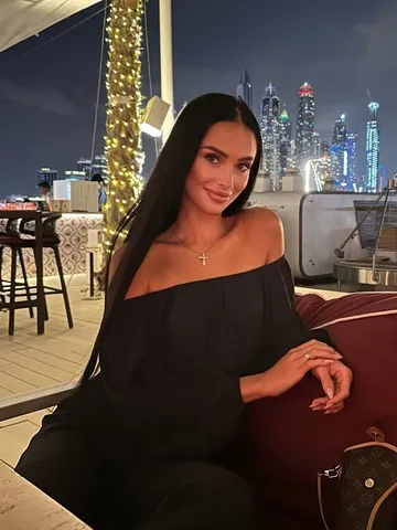 Eva Pytalova