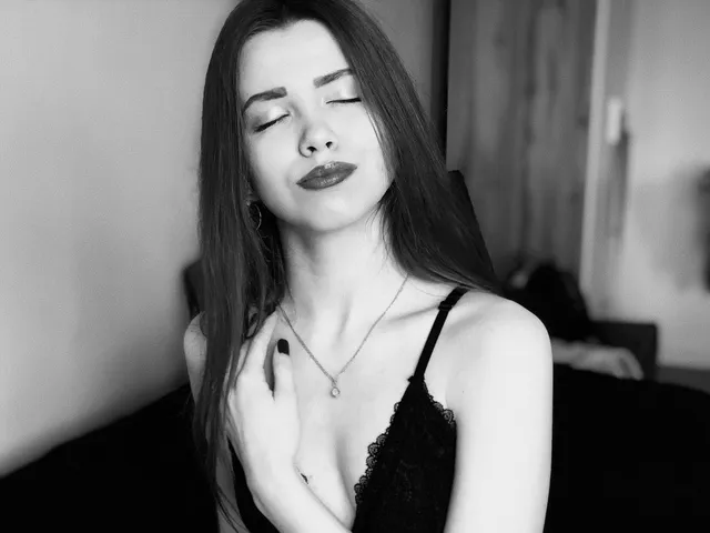 Eva Rotkova