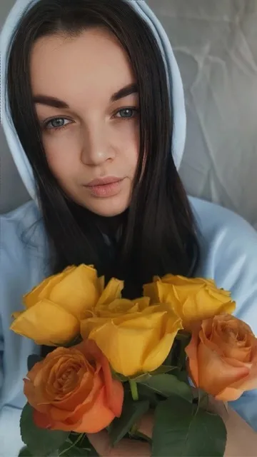 Eva Shatulina