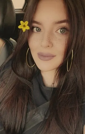 Eva Viskovskaia
