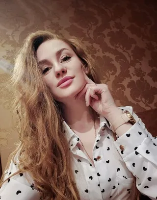 Eva Falonina