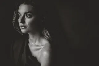 Kira Farkina