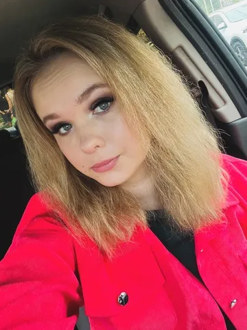 Nadezhda Fatullaeva