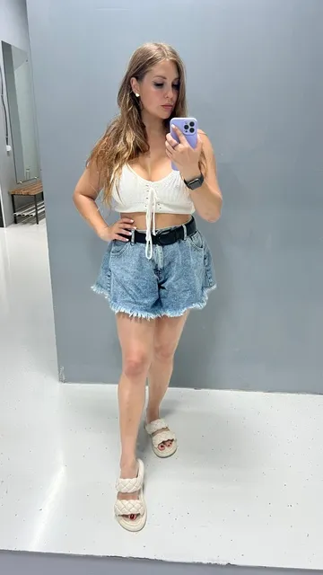 Alina Fediainova