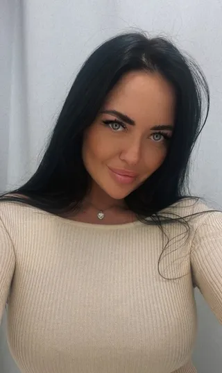 Evgeniia Fedicheva