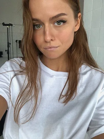 Aleksandra Figova
