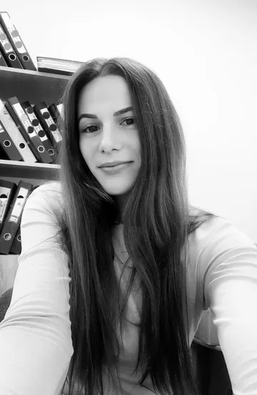 Svetlana Figurova