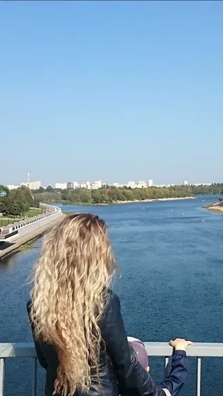 Aleksandra Filsova