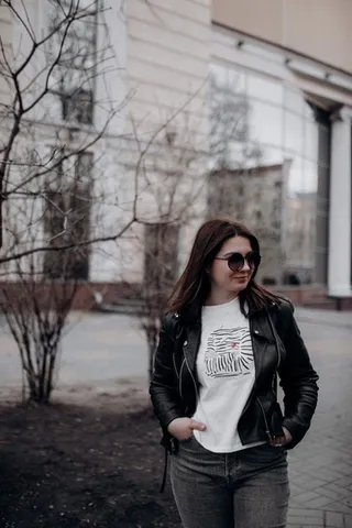 Olga Flamintseva