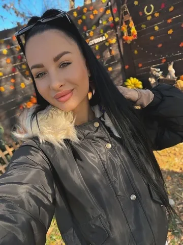 Iana Fortova