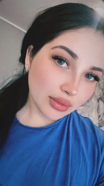 Liza Fotova