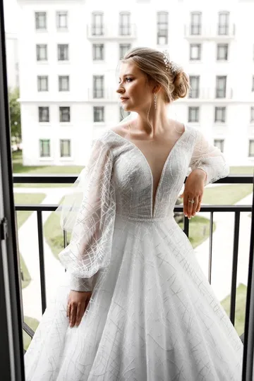 Inna Fuksova
