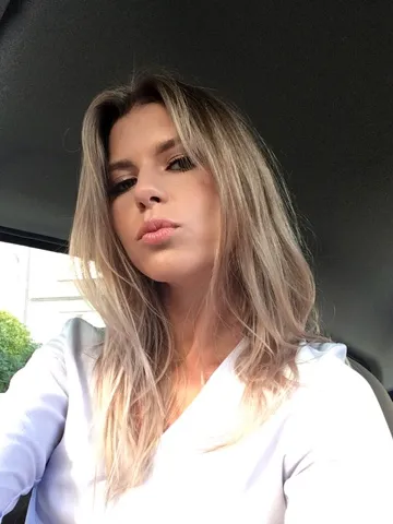 Zinaida Gabulaeva