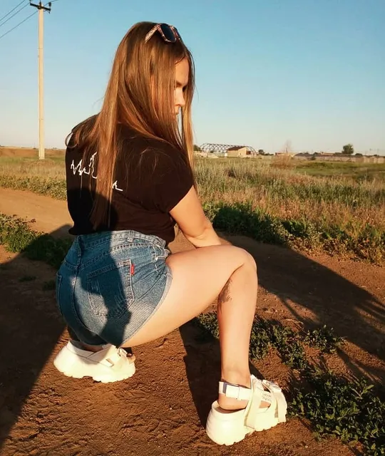 Galina Gankova
