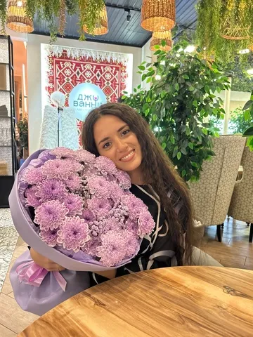 Eva Gapina