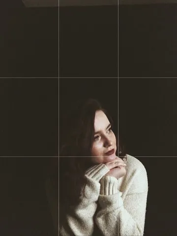 Svetlana Garashkina