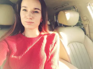 Tamara Gemskaia