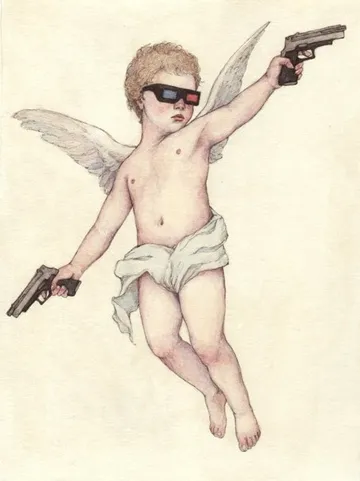 Georgii Lerskii