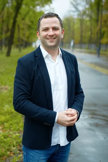 Gerasim Kasterov
