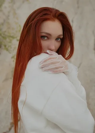 Tamara Gerkova