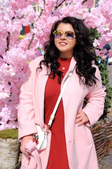 Inna Glushneva