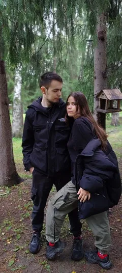Alla Godlovskaia