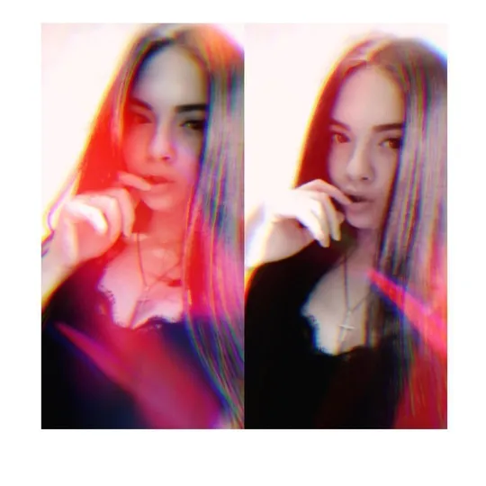 Larisa Goguntsova