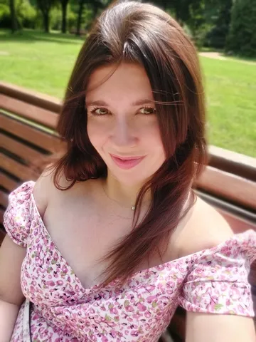 Larisa Goliguzova