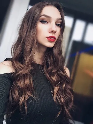 Violetta Golynina
