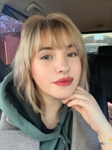 Elena Gordikova