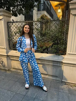 Elena Grabareva
