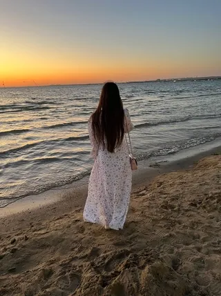 Svetlana Grashkina