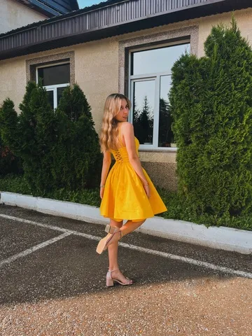 Viktoriia Greganova