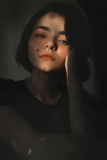 Natalia Grintseva