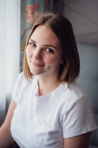 Raisa Guldeeva