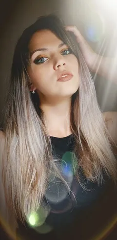Klavdiia Gusulaeva