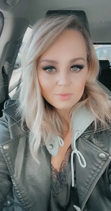 Tamara Gutsova