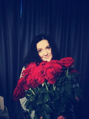 Iana Islaeva