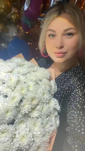 Iana Cherchesova