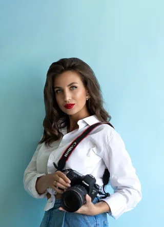 Ekaterina Iapieva