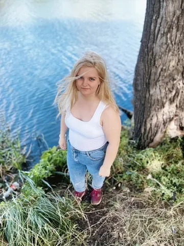 Raisa Iarizova