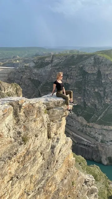 Tamara Iarnykh