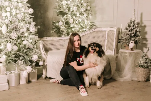 Raisa Iashmanova