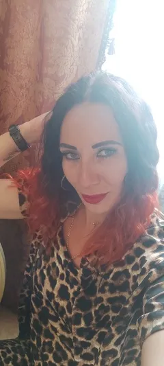 Tamara Ibiadullova