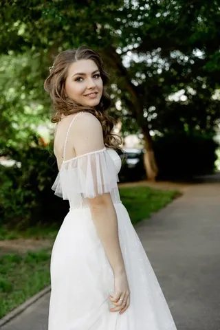 Zinaida Ignakova